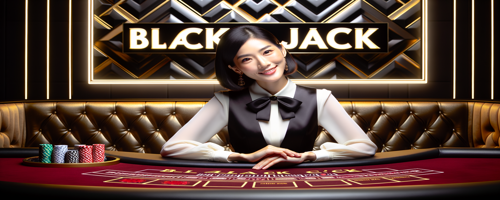 Slot Oyunlarında En İyi Stratejiler